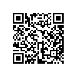 HDWM-11-58-S-D-200 QRCode