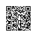 HDWM-11-58-S-S-250-SM QRCode