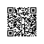 HDWM-11-59-G-D-250 QRCode