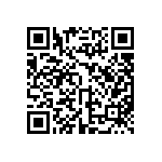 HDWM-11-59-G-D-500 QRCode