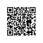 HDWM-11-59-G-D-535-SM QRCode