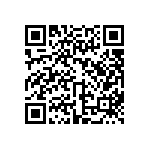 HDWM-11-59-G-D-615-SM QRCode