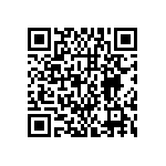 HDWM-11-59-L-D-250-SM QRCode