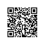 HDWM-11-59-S-S-280-SM QRCode