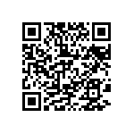 HDWM-11-61-G-D-200 QRCode