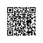 HDWM-11-61-S-D-200 QRCode