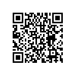 HDWM-12-01-G-D-250-SM-A QRCode