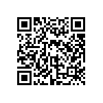 HDWM-12-01-G-D-278-SM-A-021 QRCode