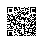 HDWM-12-01-G-S-250-SM QRCode