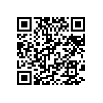 HDWM-12-01-G-S-250 QRCode