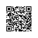 HDWM-12-01-S-D-330 QRCode