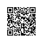 HDWM-12-01-S-S-250-SM QRCode