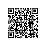 HDWM-12-51-G-D-200 QRCode