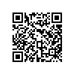 HDWM-12-51-G-D-290 QRCode