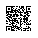 HDWM-12-51-G-S-200 QRCode