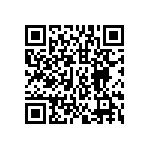 HDWM-12-52-G-D-305 QRCode