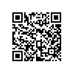 HDWM-12-52-S-D-250 QRCode