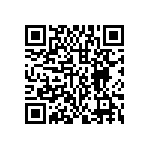 HDWM-12-53-G-D-250-SM-P QRCode