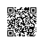 HDWM-12-53-G-D-250 QRCode