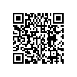 HDWM-12-53-G-D-280-SM-A QRCode