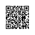 HDWM-12-53-G-D-355-SM QRCode