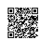 HDWM-12-53-G-D-385 QRCode