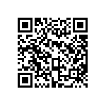 HDWM-12-53-G-S-250-SM-P QRCode