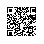 HDWM-12-53-G-S-255 QRCode