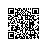 HDWM-12-53-L-S-250-SM-007 QRCode