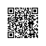 HDWM-12-53-S-D-385 QRCode