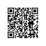 HDWM-12-53-S-S-355-SM QRCode