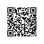 HDWM-12-54-G-D-200 QRCode