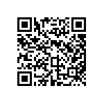 HDWM-12-54-G-D-250 QRCode