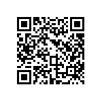 HDWM-12-54-G-D-280-SM QRCode