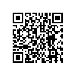 HDWM-12-54-G-D-435 QRCode