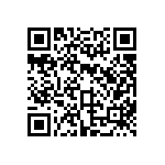 HDWM-12-54-G-S-250-SM QRCode