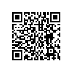 HDWM-12-54-L-S-250 QRCode