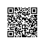 HDWM-12-54-S-D-250-SM QRCode