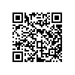 HDWM-12-54-S-D-250 QRCode