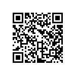 HDWM-12-54-S-S-280-SM QRCode