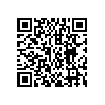 HDWM-12-54-S-S-355-SM QRCode