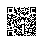 HDWM-12-55-G-D-250-SM-LC QRCode