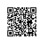 HDWM-12-55-G-D-250-SM QRCode