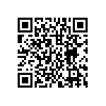 HDWM-12-55-G-D-250 QRCode