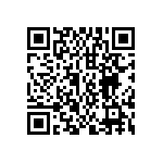 HDWM-12-55-G-S-355-SM QRCode