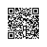 HDWM-12-55-L-S-250-SM QRCode