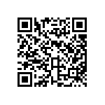 HDWM-12-55-L-S-250 QRCode