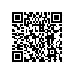 HDWM-12-55-S-D-280-SM QRCode