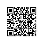 HDWM-12-55-S-D-490-SM QRCode