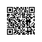 HDWM-12-55-S-S-295-SM QRCode